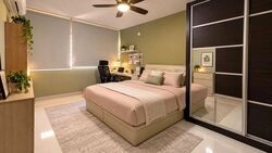 Blk 13 Saint George's East Gardens (Kallang/Whampoa), HDB 5 Rooms #619082241
